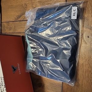 Birddogs Art Fartknockers